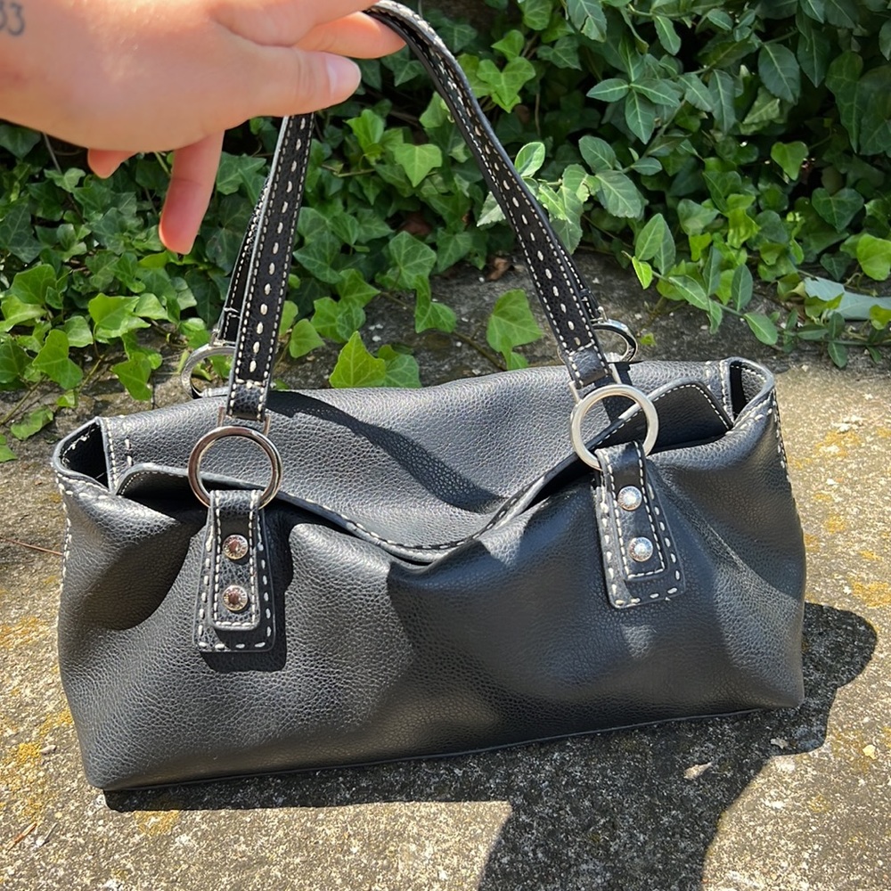 Tommy Hilfiger Purse